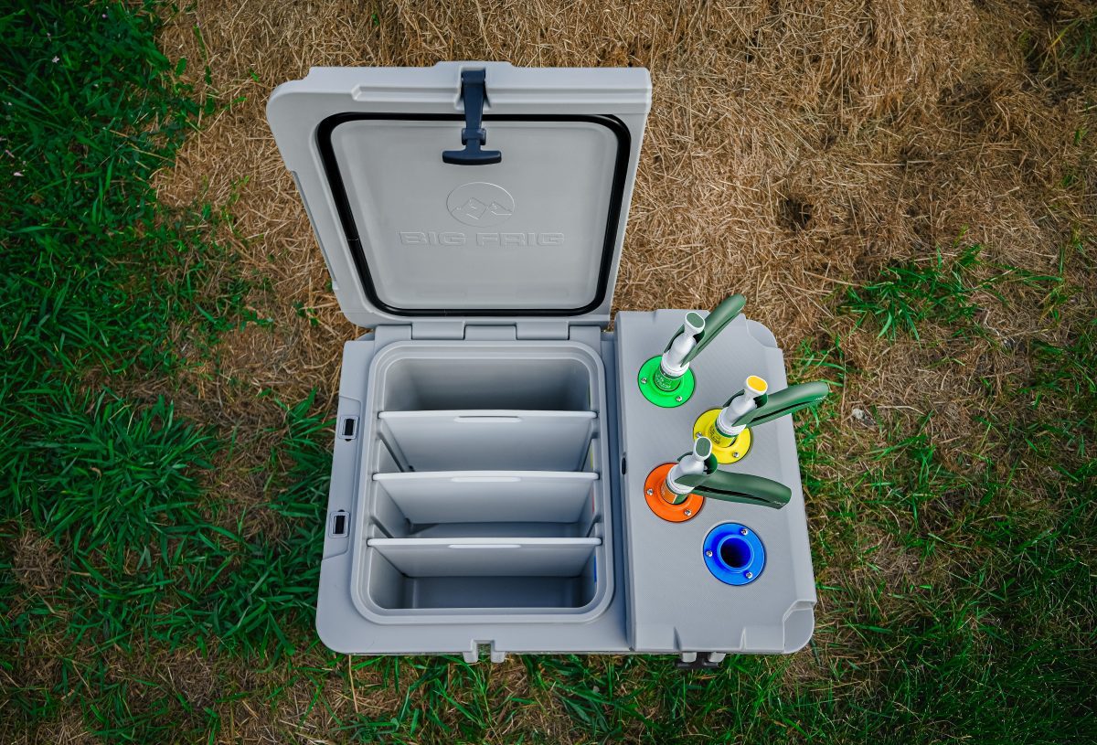 cross-five-cattle-cooler-open-top-view