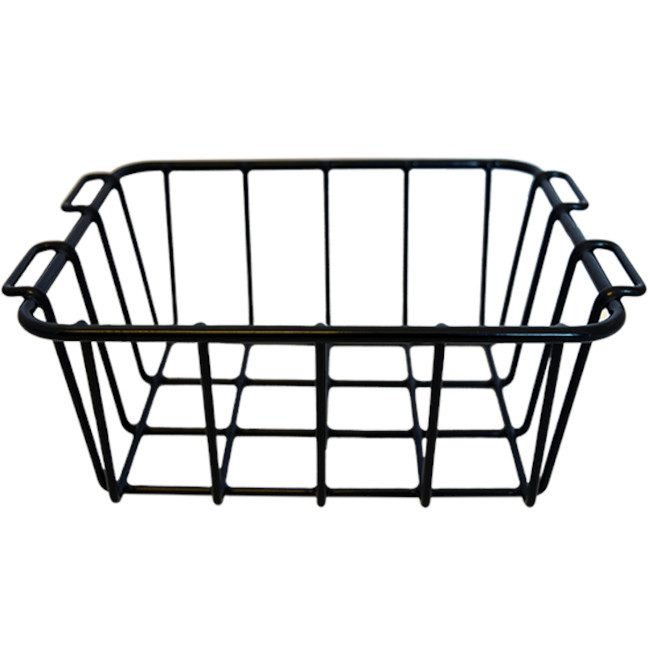 basket