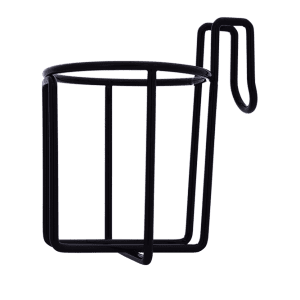 Big Frig Badlands Cup Holder