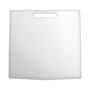 Big Frig Badlands Cooler Divider