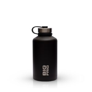 64oz growler