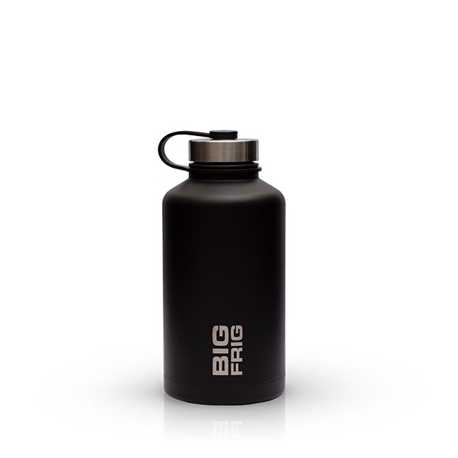 64oz growler