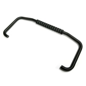 replacement handle