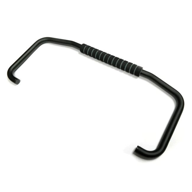 replacement handle