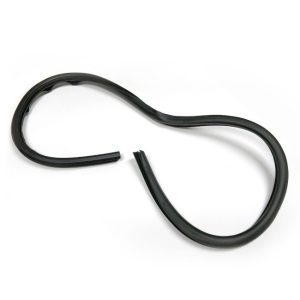 Big Frig Rubber Gasket