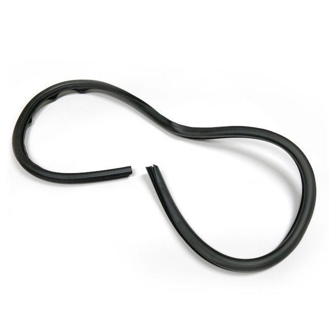 Big Frig Rubber Gasket