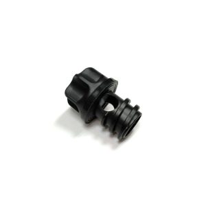 Big Frig Drain Plug