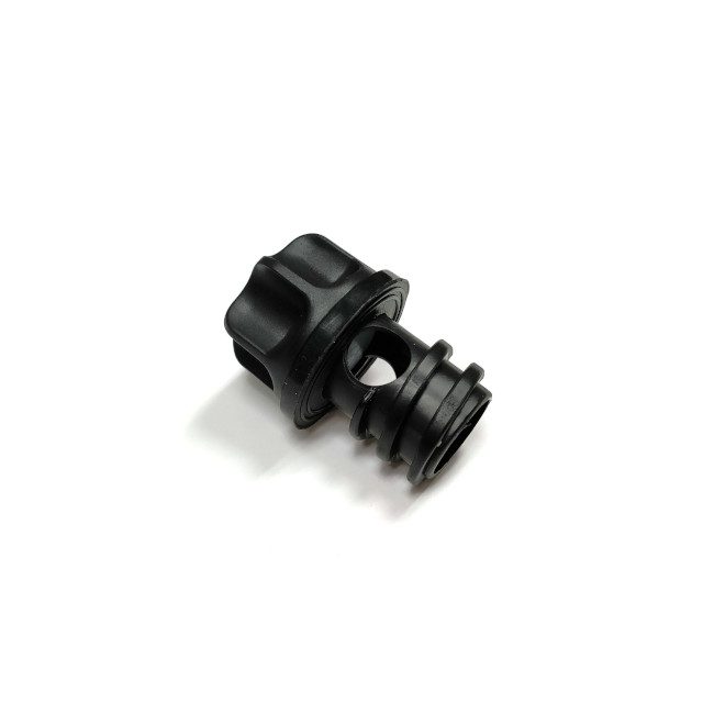 Big Frig Drain Plug