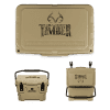 Realtree Timber Badlands Cooler