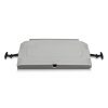 Cross Five Cattle Cooler Side Lid