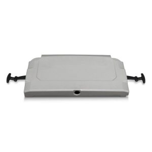 Cross Five Cattle Cooler Side Lid