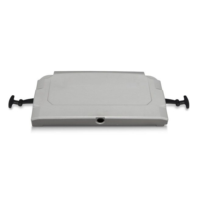 Cross Five Cattle Cooler Side Lid