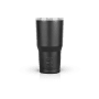 Big Frig 20oz Tumbler