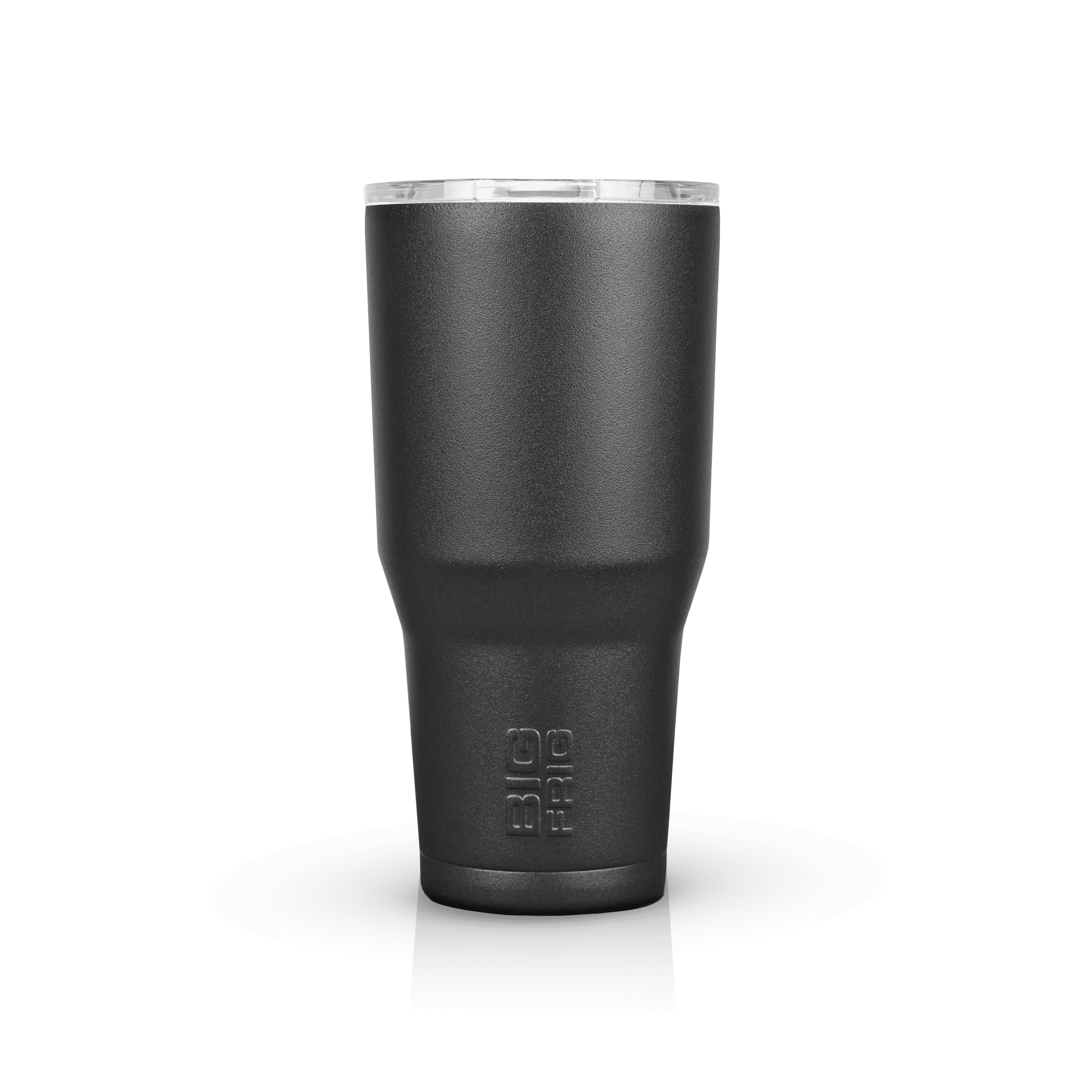 Big Frig 30oz Tumbler