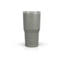 Big Frig 20oz Tumbler
