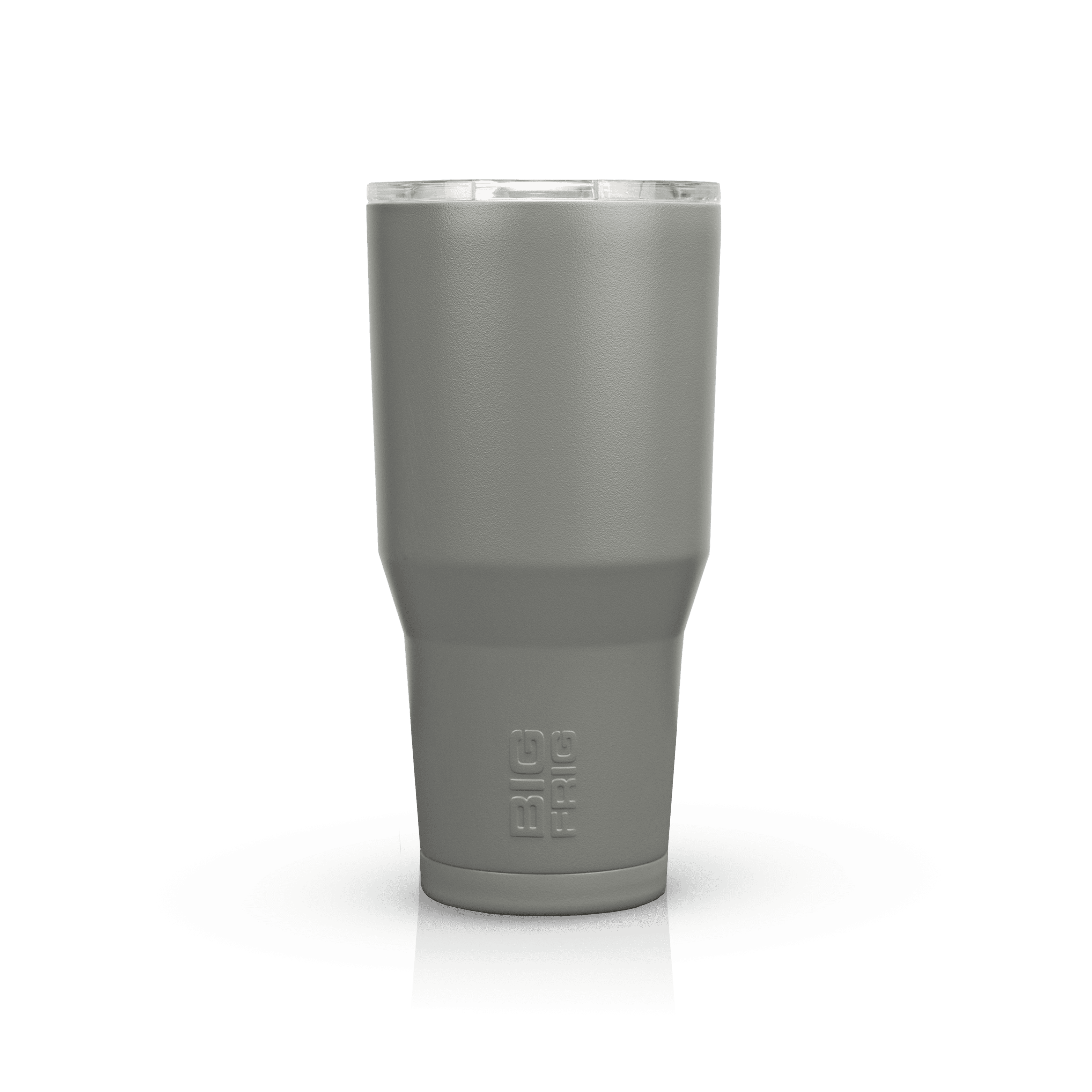 Big Frig 30oz Tumbler