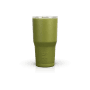 Big Frig 20oz Tumbler