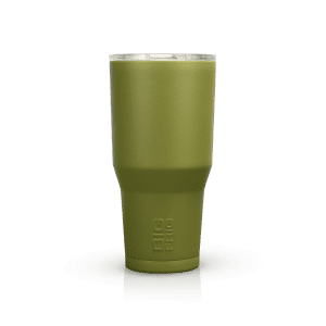 Big Frig 30oz Tumbler