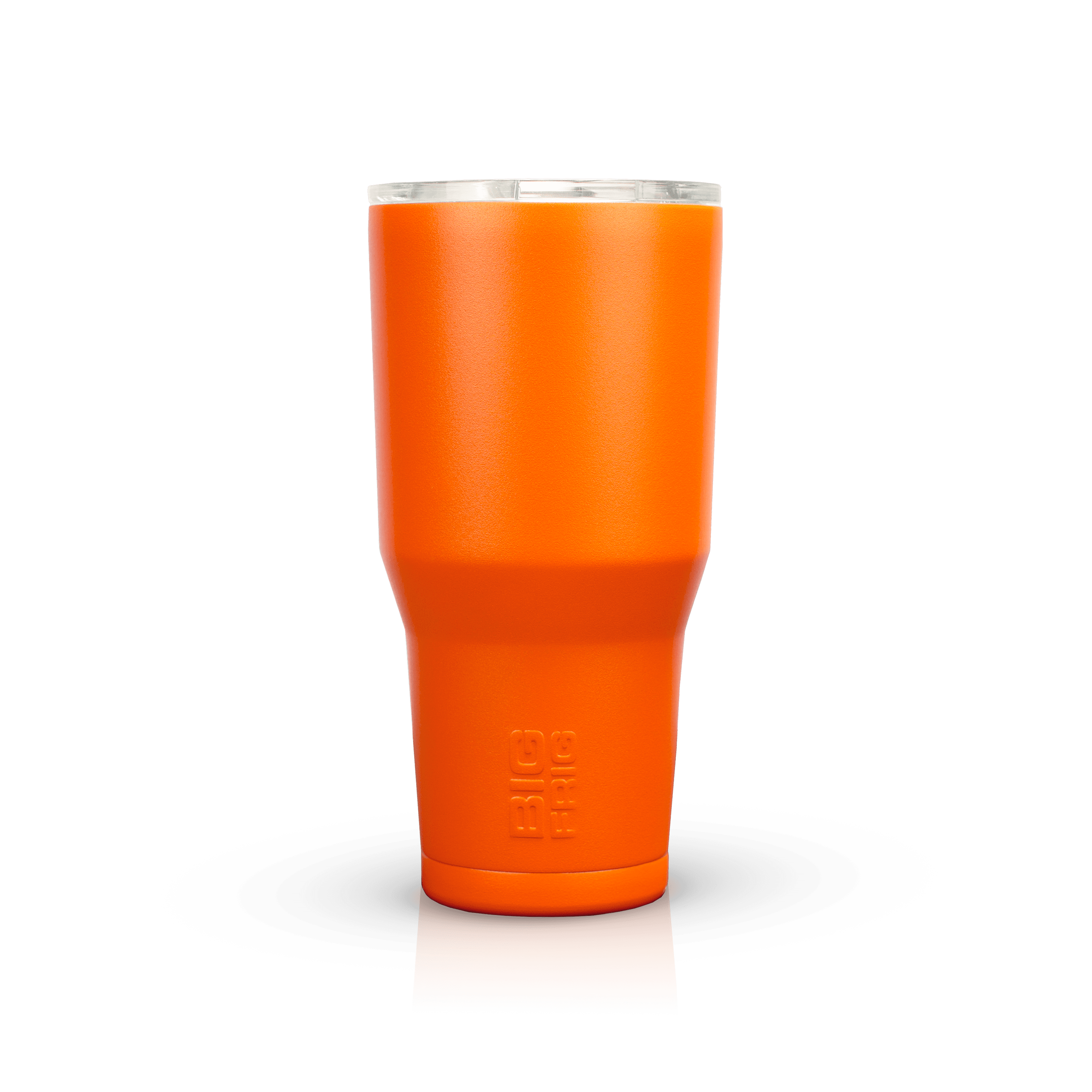 Big Frig 30oz Tumbler