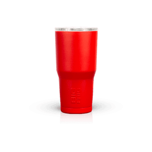 Big Frig 20oz Tumbler
