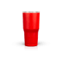 Big Frig 20oz Tumbler
