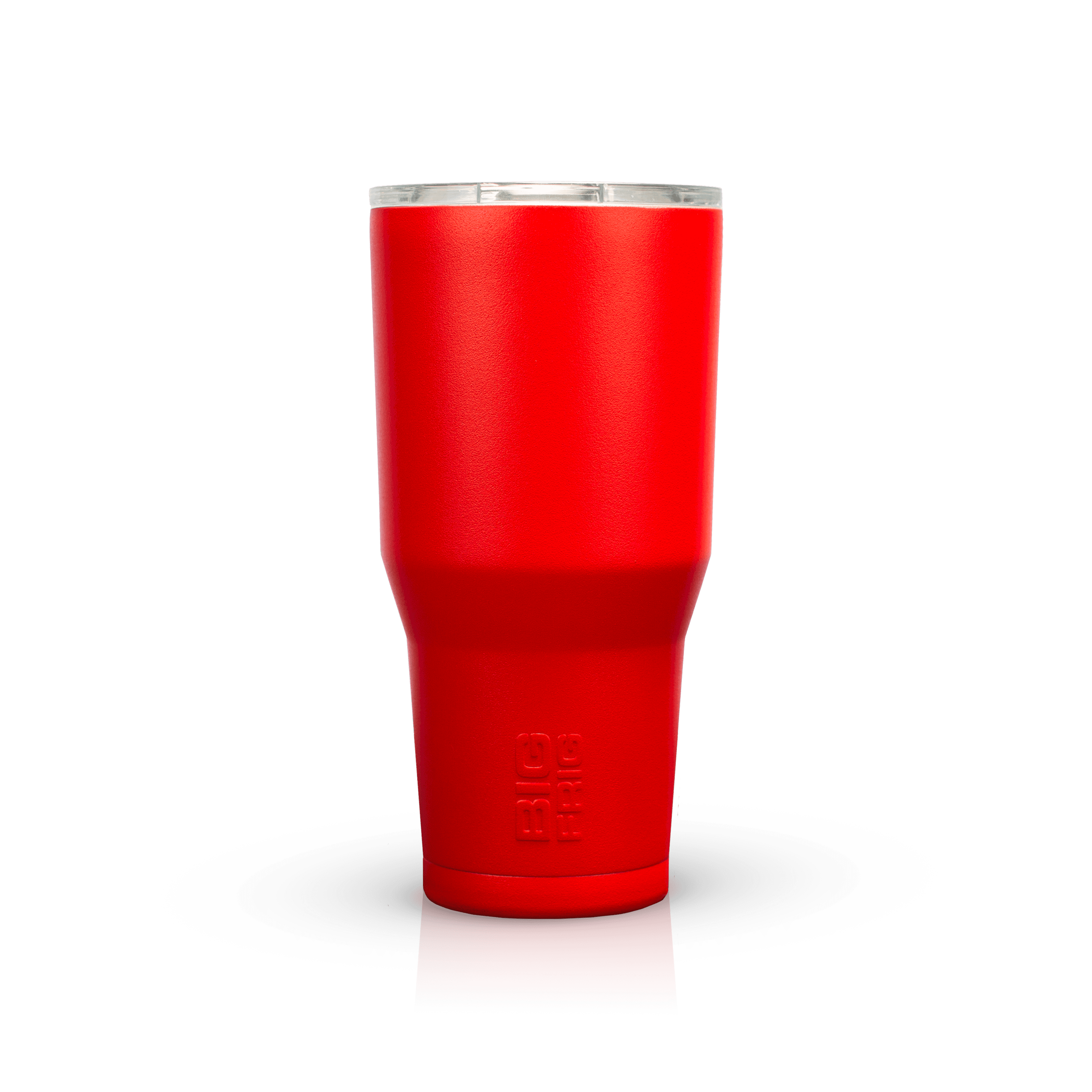 Big Frig 30oz Tumbler