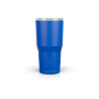 Big Frig 20oz Tumbler