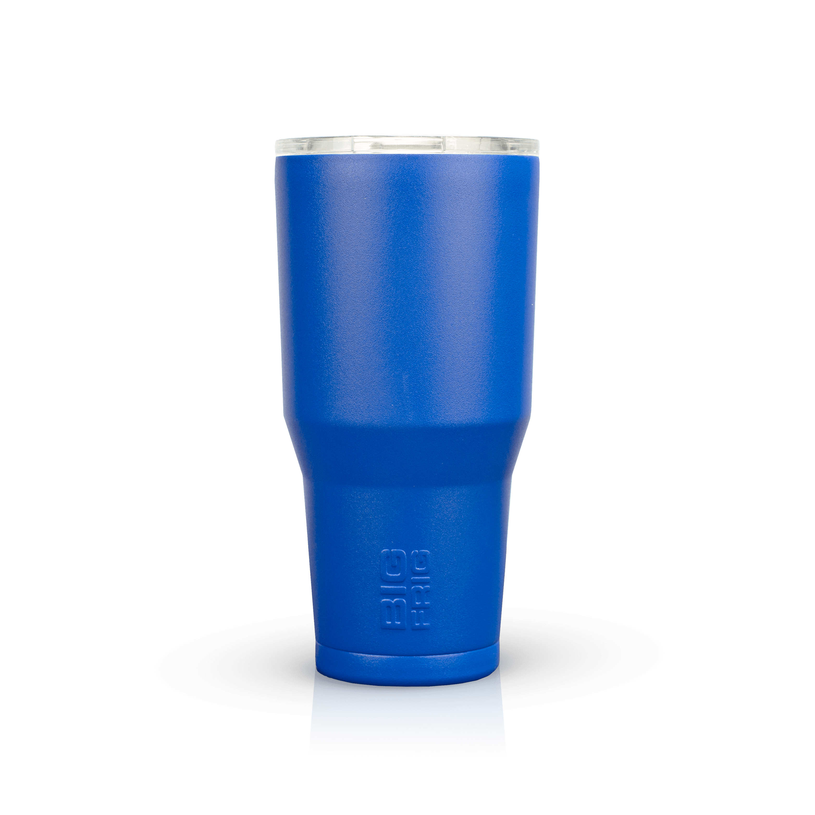 Big Frig 30oz Tumbler