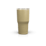 Big Frig 20oz Tumbler