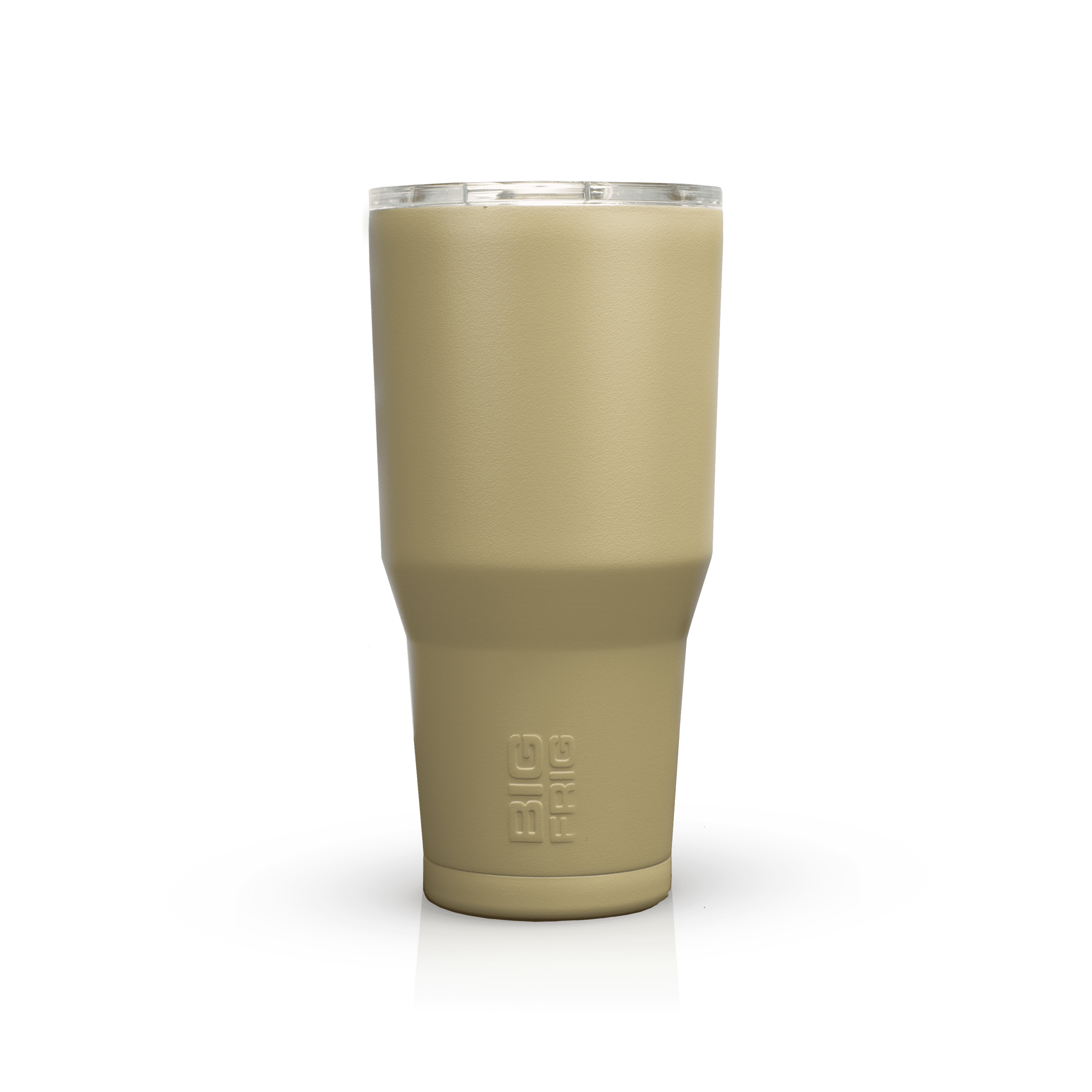 Big Frig 30oz Tumbler