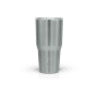Big Frig 20oz Tumbler