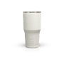 Big Frig 20oz Tumbler