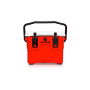 10qt Badlands Cooler