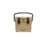 10qt Badlands Cooler