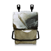 10 qt Desert Camo Badlands Cooler