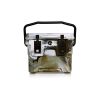 10 qt Desert Camo Badlands Cooler