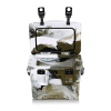 10 qt Desert Camo Badlands Cooler
