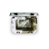 10 qt Desert Camo Badlands Cooler