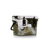 10 qt Desert Camo Badlands Cooler