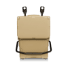 10 qt Sand Badlands Cooler