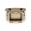 10 qt Sand Badlands Cooler
