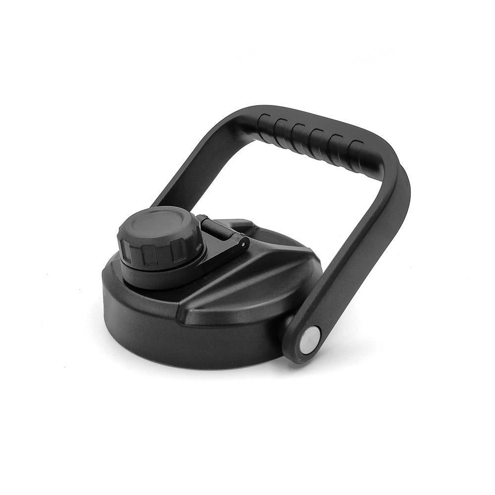 Replacement Growler Lid