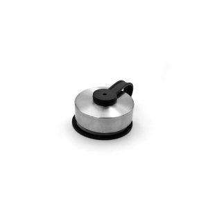 Replacement Growler Lid