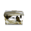 45 qt Desert Camo Badlands Cooler