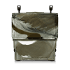 45 qt Desert Camo Badlands Cooler