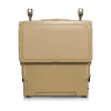 45 qt Sand Badlands Cooler