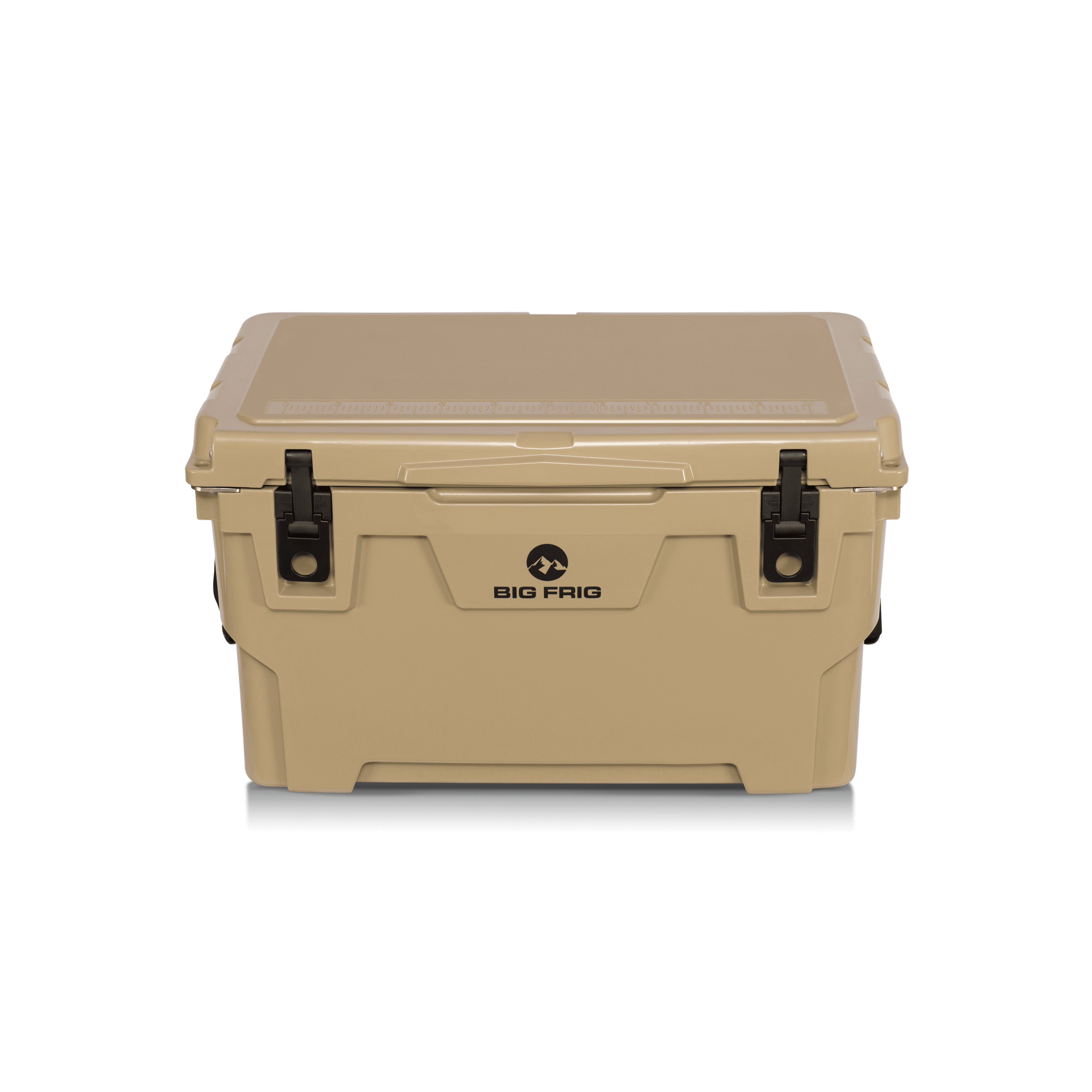 洋楽 BIG 50 YETI Tundra 45 Big Wave Blue 34 qt Hard Cooler Mfr# 10045400001