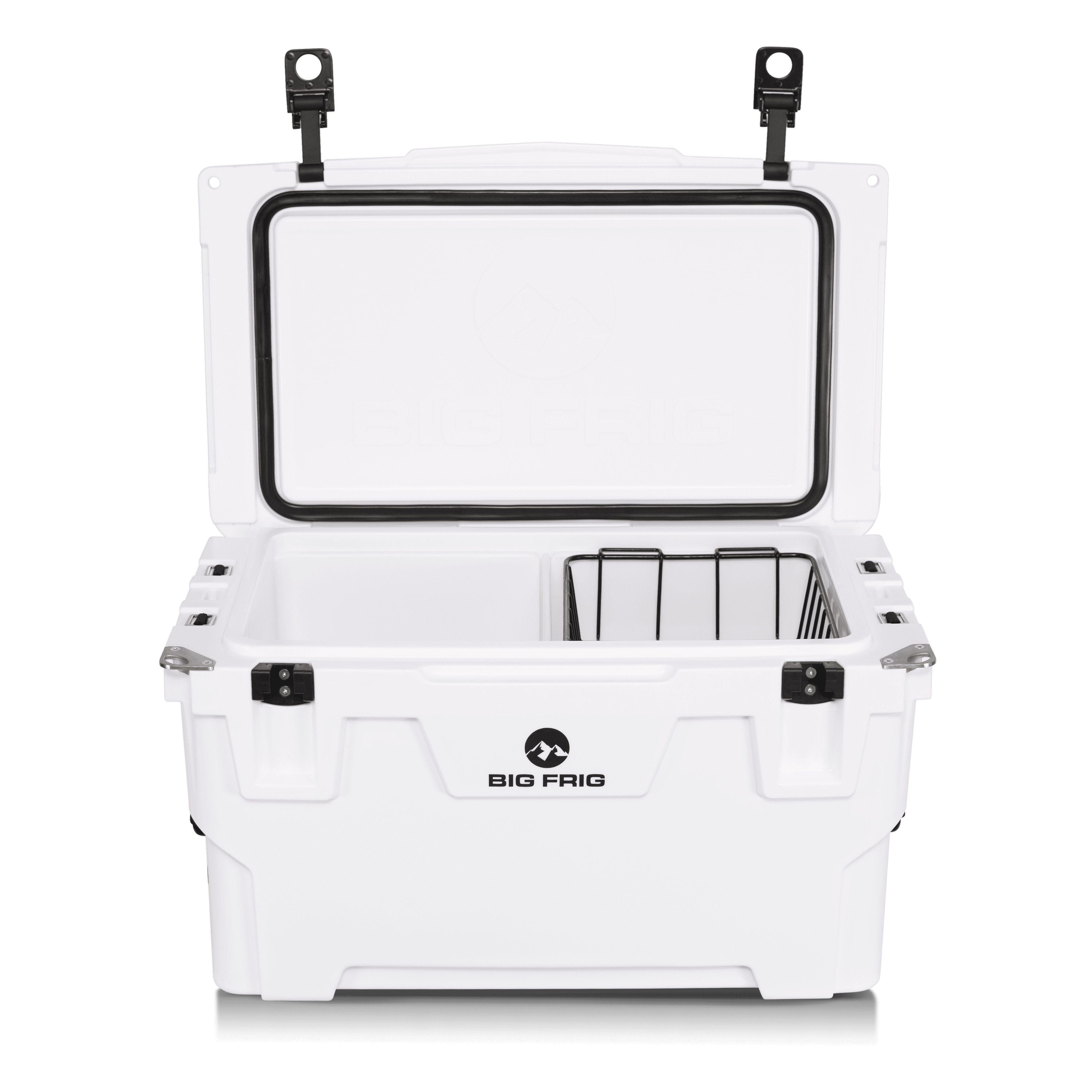 アウトドア大好き 110×45×45 アウトドア大好き 110×45×45 アウトドア大好き 110×45×45 アウトドア大好き