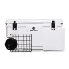 70qt Badlands Cooler