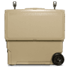 70 qt Sand Badlands Cooler with Wheels